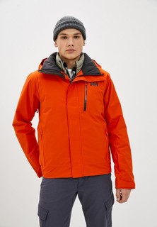 Куртка горнолыжная Helly Hansen