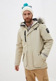 Куртка утепленная Helly Hansen