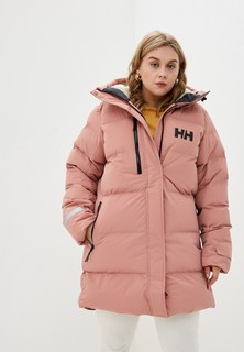 Куртка утепленная Helly Hansen