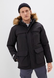 Куртка утепленная Helly Hansen
