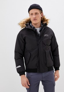 Куртка утепленная Helly Hansen