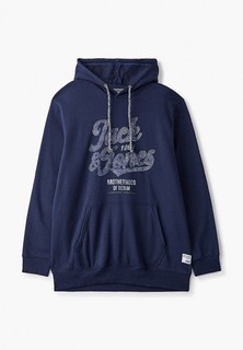 Худи Jack & Jones