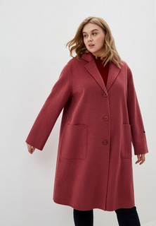 Пальто Marina Rinaldi Sport