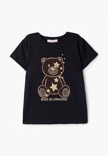 Футболка Miss Blumarine