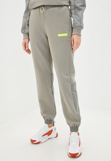 Брюки спортивные Zasport