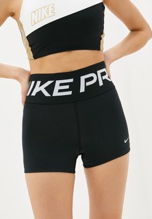 Шорты спортивные Nike