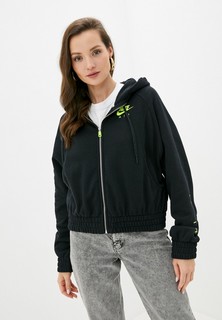 Толстовка Nike