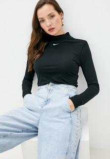 Лонгслив Nike
