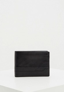 Кошелек Piquadro