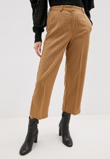 Брюки Pinko