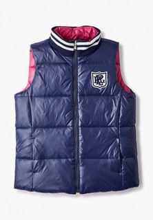 Жилет утепленный Polo Ralph Lauren