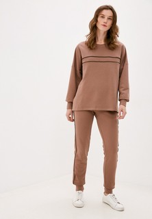 Костюм спортивный Sitlly