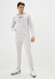 Костюм спортивный Sitlly