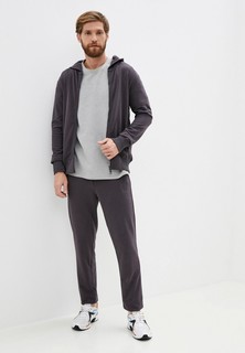 Костюм спортивный Sitlly