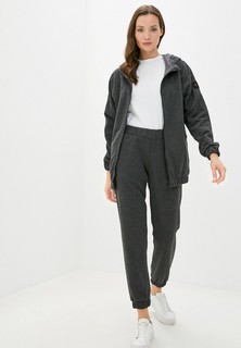 Костюм спортивный Sitlly