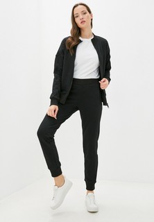 Костюм спортивный Sitlly