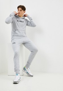 Костюм спортивный Sitlly