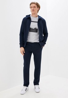 Костюм спортивный Sitlly