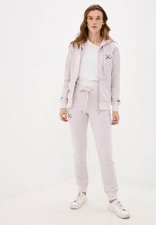 Костюм спортивный Sitlly