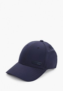 Adidas 6pcap sales ltwgt met 20