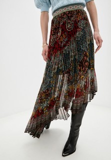 Юбка Alice + Olivia