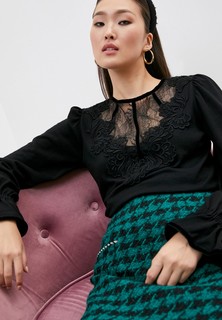 Джемпер Alberta Ferretti