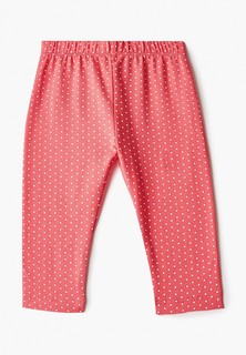 Леггинсы Gap