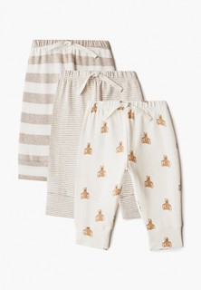 Комплект Gap