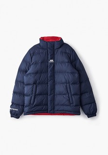 Куртка утепленная Helly Hansen