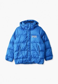 Куртка утепленная Helly Hansen