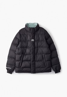Куртка утепленная Helly Hansen