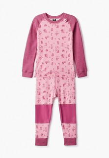 Термобелье Helly Hansen
