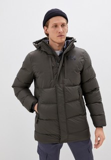 Куртка утепленная Helly Hansen