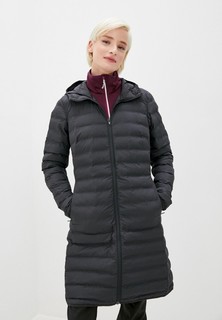 Куртка утепленная Helly Hansen