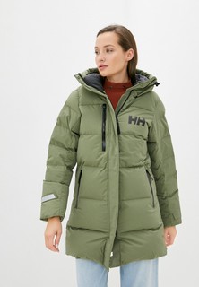 Куртка утепленная Helly Hansen