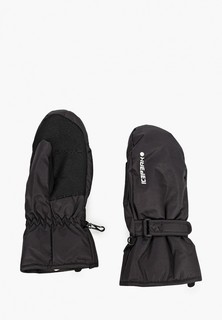 Варежки Icepeak