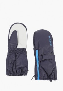 Варежки Icepeak