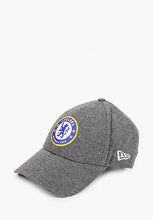 Бейсболка New Era