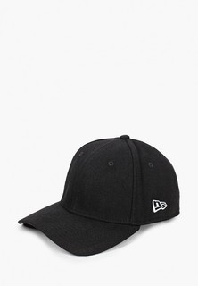 Бейсболка New Era