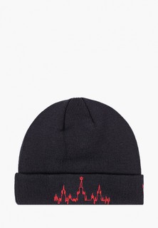 Шапка New Era