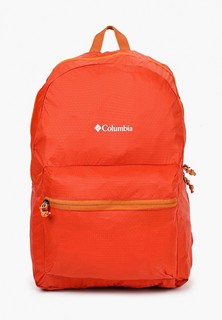 Рюкзак Columbia