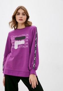 Свитшот Fila