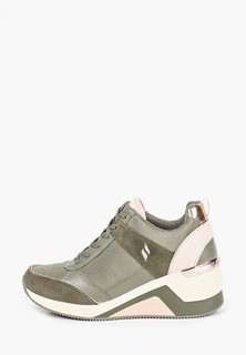 Кроссовки Skechers