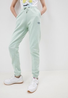 Брюки спортивные Lee Cooper