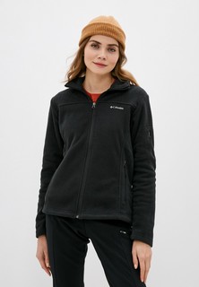 Олимпийка Columbia
