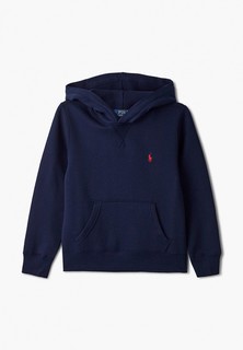 Худи Polo Ralph Lauren