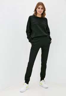 Костюм спортивный Sitlly