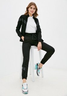 Костюм спортивный Sitlly