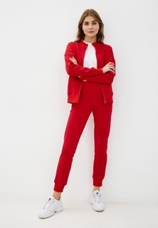 Костюм спортивный Sitlly