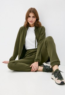 Костюм спортивный Sitlly